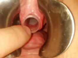 ცხელი დიდი ტიტი ქერა ხდება fucked in საპირისპირო cowgirl უქმნის