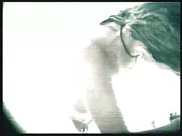 Kinky კოლეჯის fuck პარტიის შემთხვევითი მამალი მშიერი გოგონები