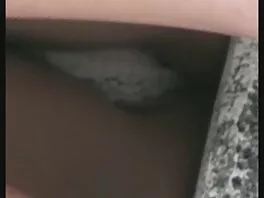 Horny redhead გაწმენდილი ოთახი და მიიღო fucked როგორც ჯილდო