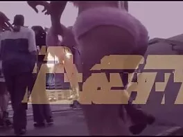 ცხელი სამმაგი პორნო ორი ცხელი და რუსი მამალი