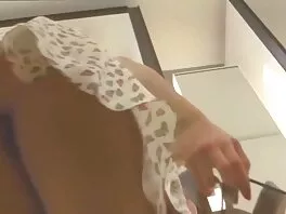 Horny girlfriends fucked ერთად ინტერნეტ პაემანი სუფთა ჰაერზე