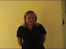 ოთხი საოცარი ბავშვი მხოლოდ ერთი იღბლიანი მელოტი ძმაკაცია