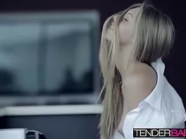 სრულიად ბუნებრივ წიწილს ჩაუტარდება ტესტირება მამლის გასეირნების უნარებზე
